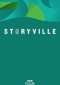 Storyville