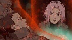 Pursuing Hope Pursuing Hope