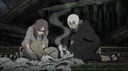 The New Three-Way Deadlock The New Three-Way Deadlock