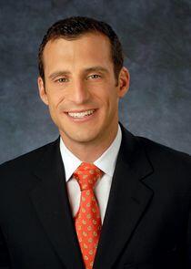 Doug Gottlieb