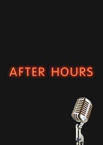 After Hours