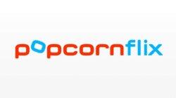 logo of Popcornflix