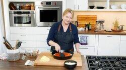 Cook It in Cast Iron Cook It in Cast Iron