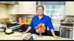 Elegant French Desserts Elegant French Desserts