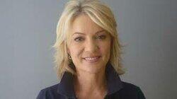 Sandra Sully