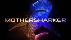 Mothersharker