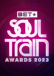 Soul Train Music Awards