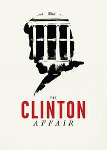 The Clinton Affair