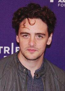 Vincent Piazza