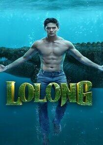 Lolong