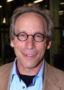 Lawrence Krauss