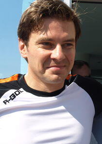 Marcin Kwaśny