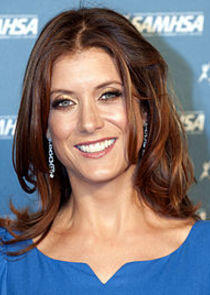 Kate Walsh