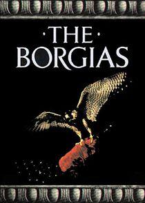 The Borgias