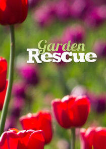 Garden Rescue