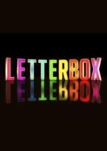 Letterbox