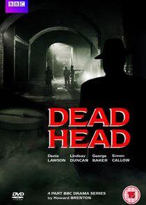 Dead Head