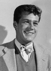 Jack Larson