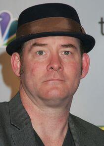 David Koechner