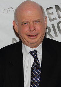 Wallace Shawn