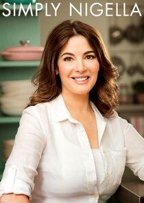 Simply Nigella