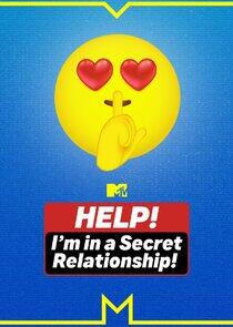 Help! I'm in a Secret Relationship!