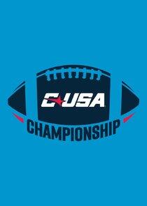 CUSA Football Championship