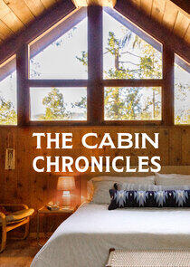 The Cabin Chronicles