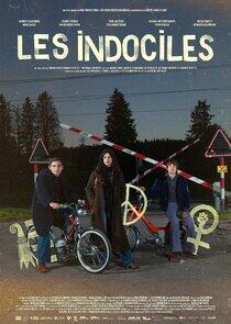 Les Indociles