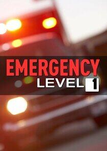 Emergency Level 1