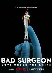 Bad Surgeon: Love Under the Knife - Season 1