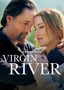 Virgin River - Season 5