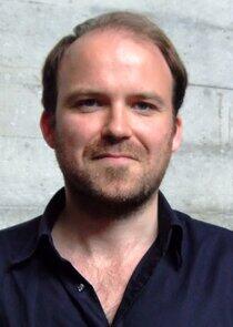 Rory Kinnear