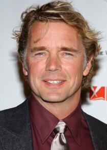 John Schneider