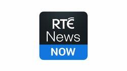 logo of RTÉ News