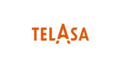 TELASA