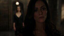 Foul Deeds Will Rise Foul Deeds Will Rise