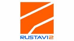 Rustavi 2 რ2