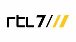 logo of RTL7