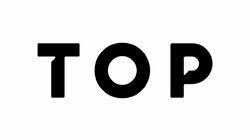 logo of TOP