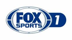 logo of Fox Cricket