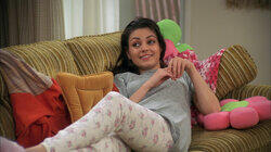 Who Needs You Who Needs You