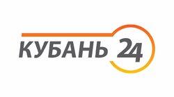 logo of Кубань 24