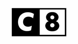 logo of C8