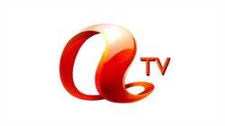 logo of ATV Home