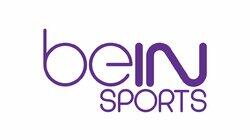 beIN Sports