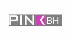 logo of Pink BH