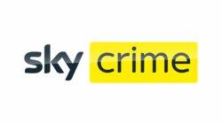 Sky Crime