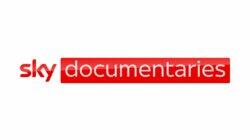 logo of Sky Documentaries