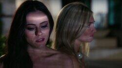 The Slings and Arrows of Outrageous Fortune The Slings and Arrows of Outrageous Fortune